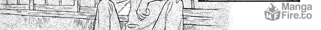 Read Mushishi chapter 22 image 71 on Lezhin