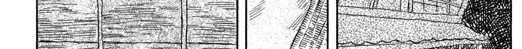 Read Mushishi chapter 22 image 73 on Lezhin