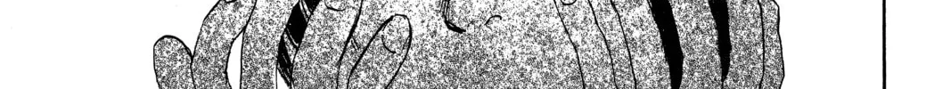 Read Mushishi chapter 22 image 75 on Lezhin