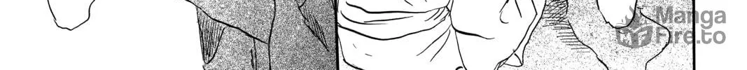 Read Mushishi chapter 22 image 79 on Lezhin