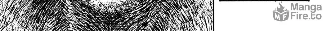 Read Mushishi chapter 22 image 83 on Lezhin