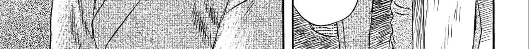 Read Mushishi chapter 22 image 87 on Lezhin