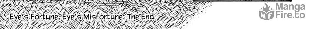 Read Mushishi chapter 22 image 89 on Lezhin