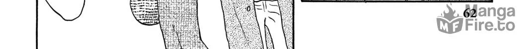 Read Mushishi chapter 22 image 9 on Lezhin