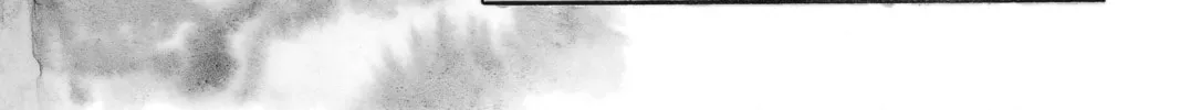 Read Mushishi chapter 23 image 1 on Lezhin