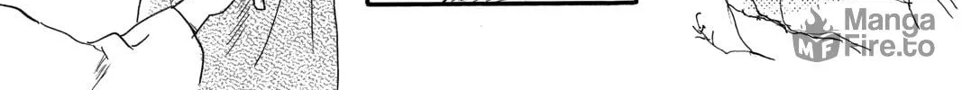Read Mushishi chapter 23 image 17 on Lezhin