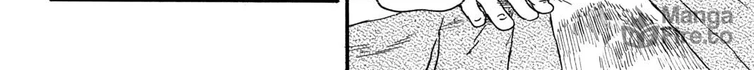 Read Mushishi chapter 23 image 23 on Lezhin