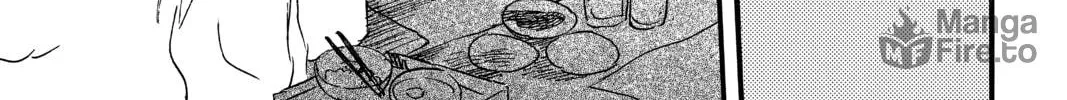 Read Mushishi chapter 23 image 29 on Lezhin