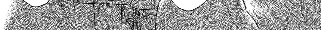 Read Mushishi chapter 23 image 31 on Lezhin