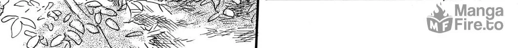 Read Mushishi chapter 23 image 41 on Lezhin