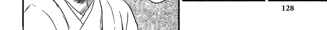 Read Mushishi chapter 23 image 43 on Lezhin