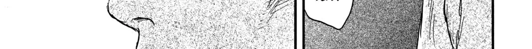 Read Mushishi chapter 23 image 45 on Lezhin