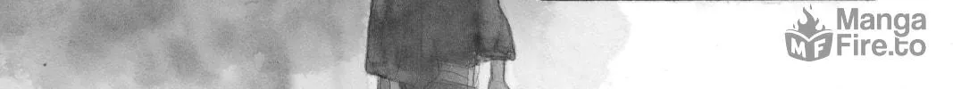 Read Mushishi chapter 23 image 5 on Lezhin