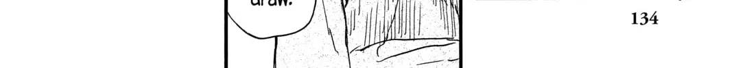 Read Mushishi chapter 23 image 55 on Lezhin