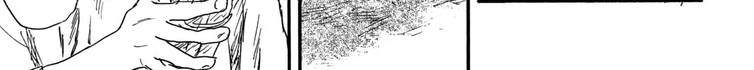 Read Mushishi chapter 23 image 57 on Lezhin