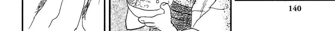 Read Mushishi chapter 23 image 67 on Lezhin