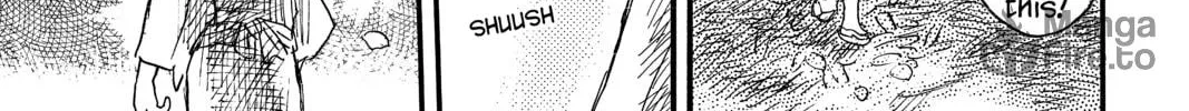 Read Mushishi chapter 23 image 69 on Lezhin