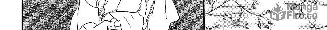 Read Mushishi chapter 23 image 71 on Lezhin
