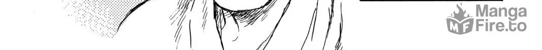 Read Mushishi chapter 23 image 77 on Lezhin