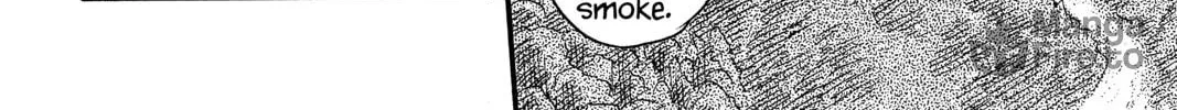Read Mushishi chapter 23 image 83 on Lezhin