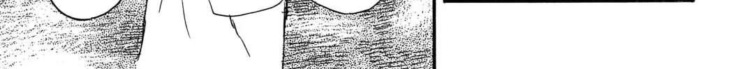 Read Mushishi chapter 23 image 85 on Lezhin