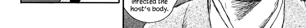 Read Mushishi chapter 23 image 87 on Lezhin