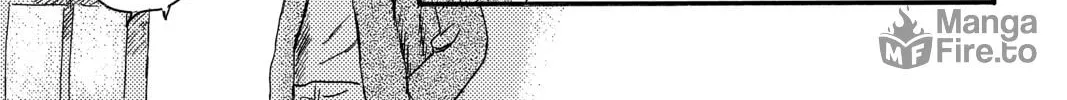 Read Mushishi chapter 23 image 89 on Lezhin