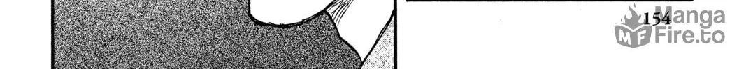 Read Mushishi chapter 23 image 95 on Lezhin