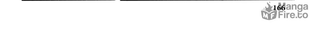 Read Mushishi chapter 24 image 19 on Lezhin