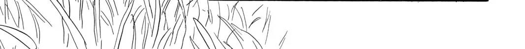 Read Mushishi chapter 24 image 25 on Lezhin