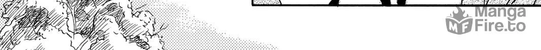 Read Mushishi chapter 24 image 35 on Lezhin