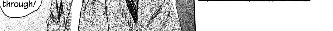 Read Mushishi chapter 24 image 37 on Lezhin