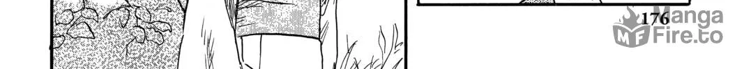 Read Mushishi chapter 24 image 39 on Lezhin