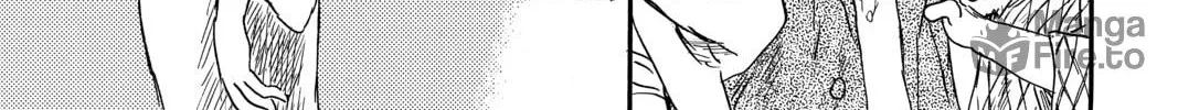 Read Mushishi chapter 24 image 41 on Lezhin