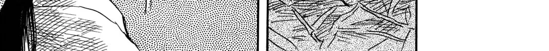 Read Mushishi chapter 24 image 51 on Lezhin