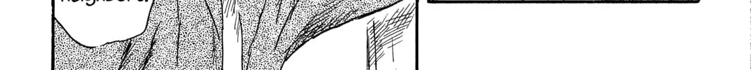 Read Mushishi chapter 24 image 55 on Lezhin