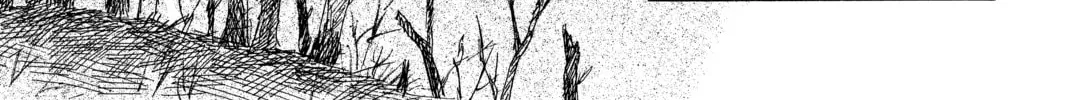 Read Mushishi chapter 24 image 67 on Lezhin