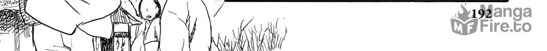 Read Mushishi chapter 24 image 69 on Lezhin