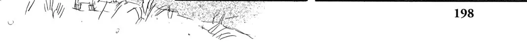 Read Mushishi chapter 24 image 81 on Lezhin