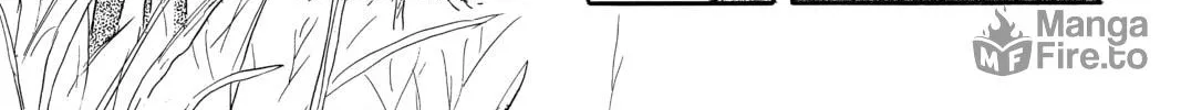 Read Mushishi chapter 24 image 9 on Lezhin