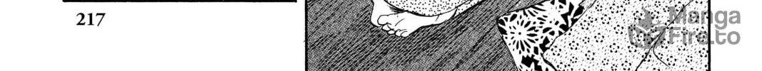 Read Mushishi chapter 25 image 19 on Lezhin
