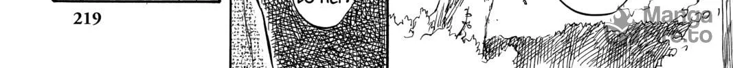 Read Mushishi chapter 25 image 23 on Lezhin