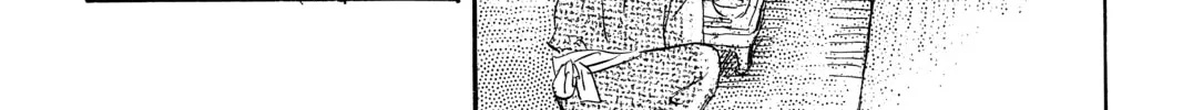 Read Mushishi chapter 25 image 25 on Lezhin