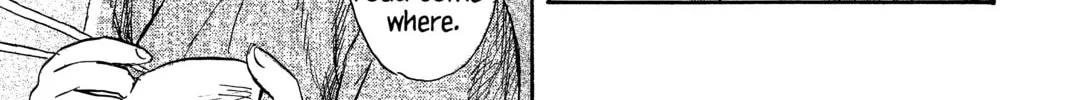 Read Mushishi chapter 25 image 31 on Lezhin