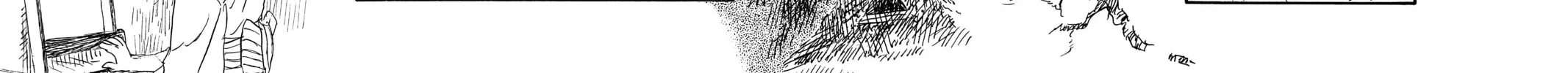 Read Mushishi chapter 25 image 41 on Lezhin