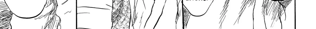 Read Mushishi chapter 25 image 45 on Lezhin
