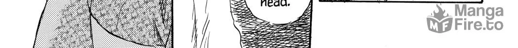 Read Mushishi chapter 25 image 49 on Lezhin