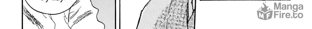 Read Mushishi chapter 25 image 53 on Lezhin