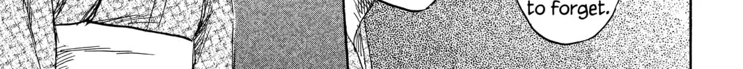 Read Mushishi chapter 25 image 55 on Lezhin