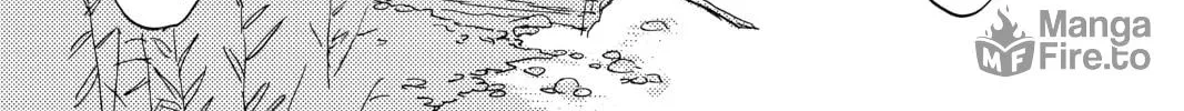 Read Mushishi chapter 25 image 59 on Lezhin